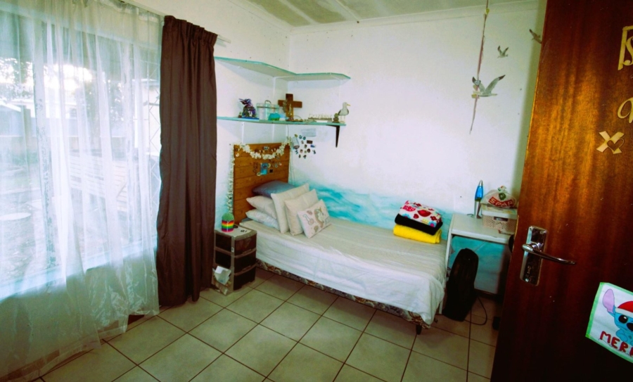 3 Bedroom Property for Sale in Gonubie Eastern Cape